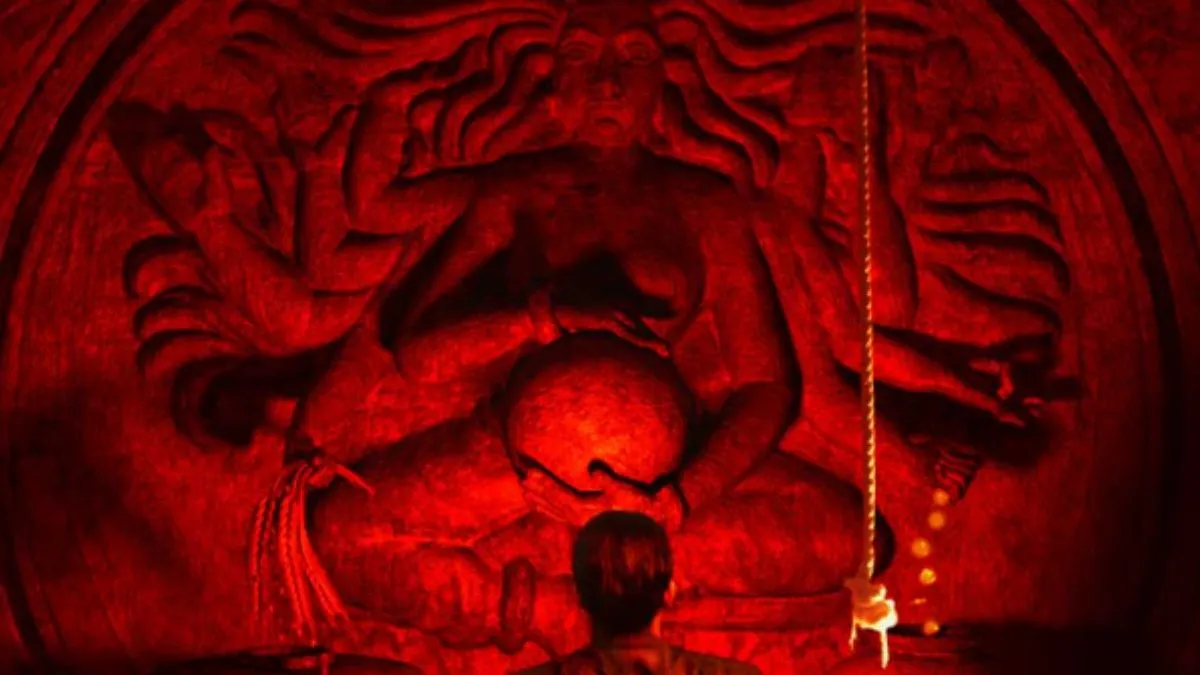 tumbbad-re-release-box-office-collection-day-3-movie-earns-rs-7-point-34-crore-matches-original-film-week-total-in-3-days